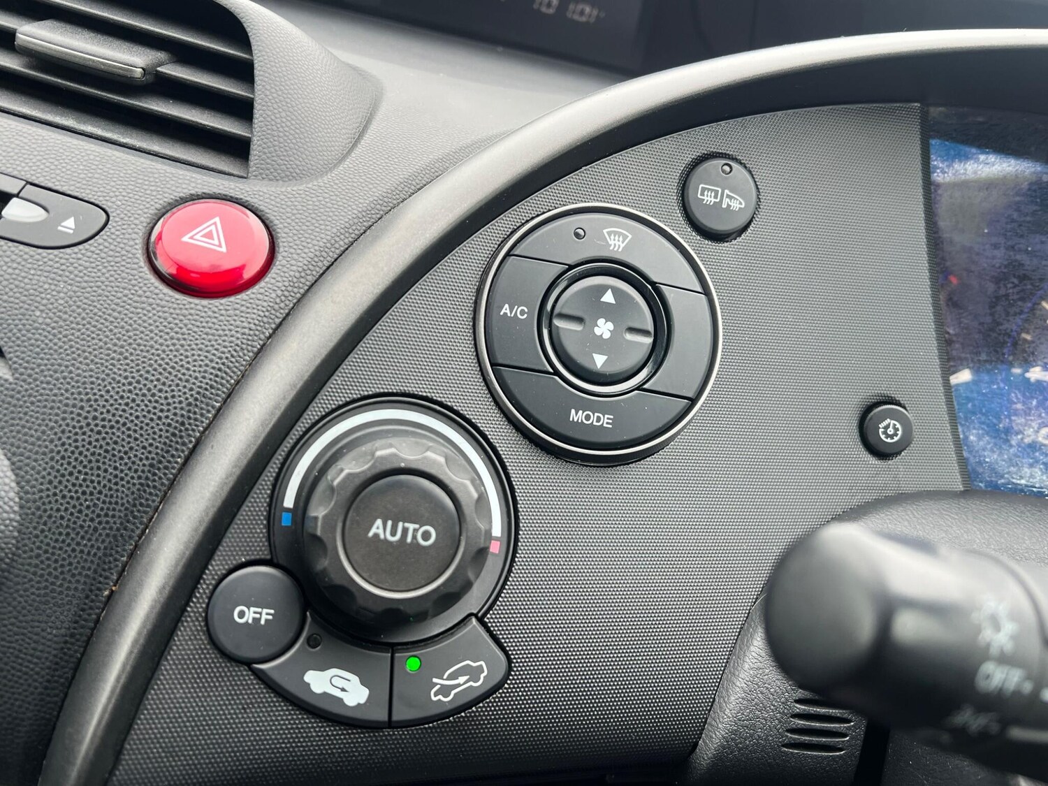 Used Honda Civic for sale - 78215068: Photo 51