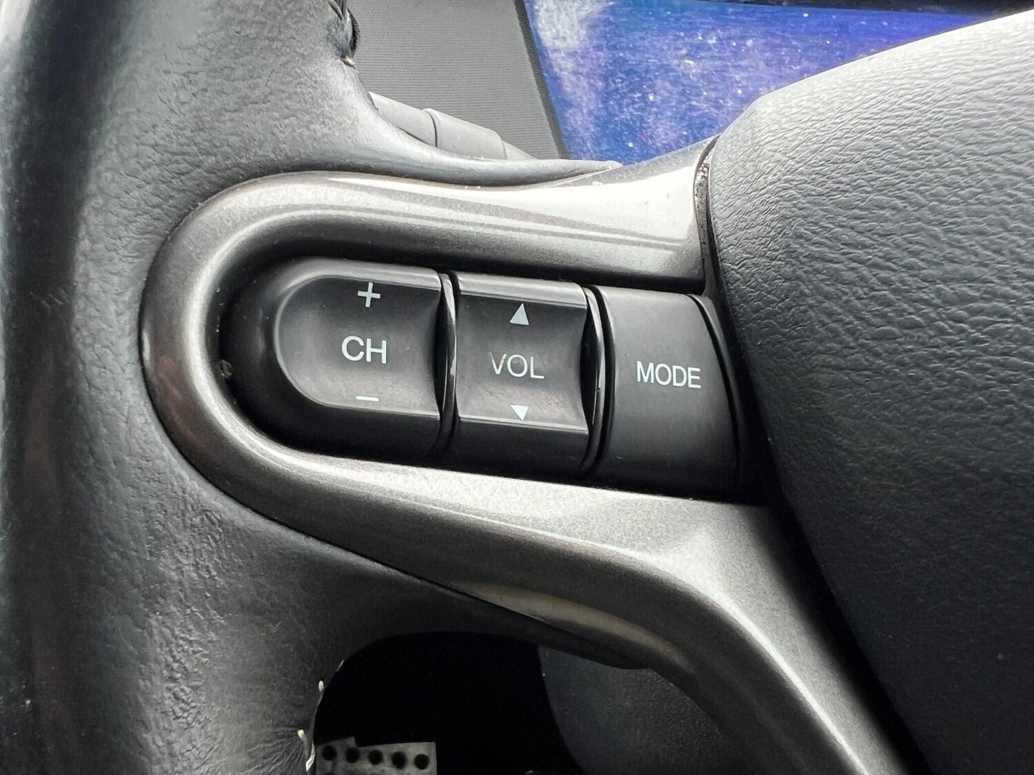 Used Honda Civic for sale - 78215068: Photo 52