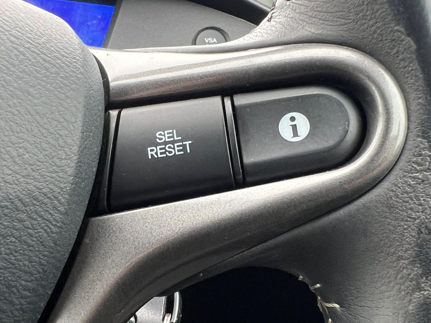 Used Honda Civic for sale - 78215068: Photo 53