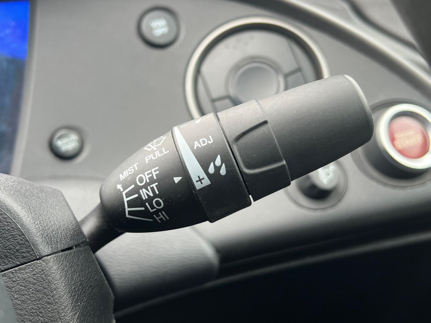 Used Honda Civic for sale - 78215068: Photo 54