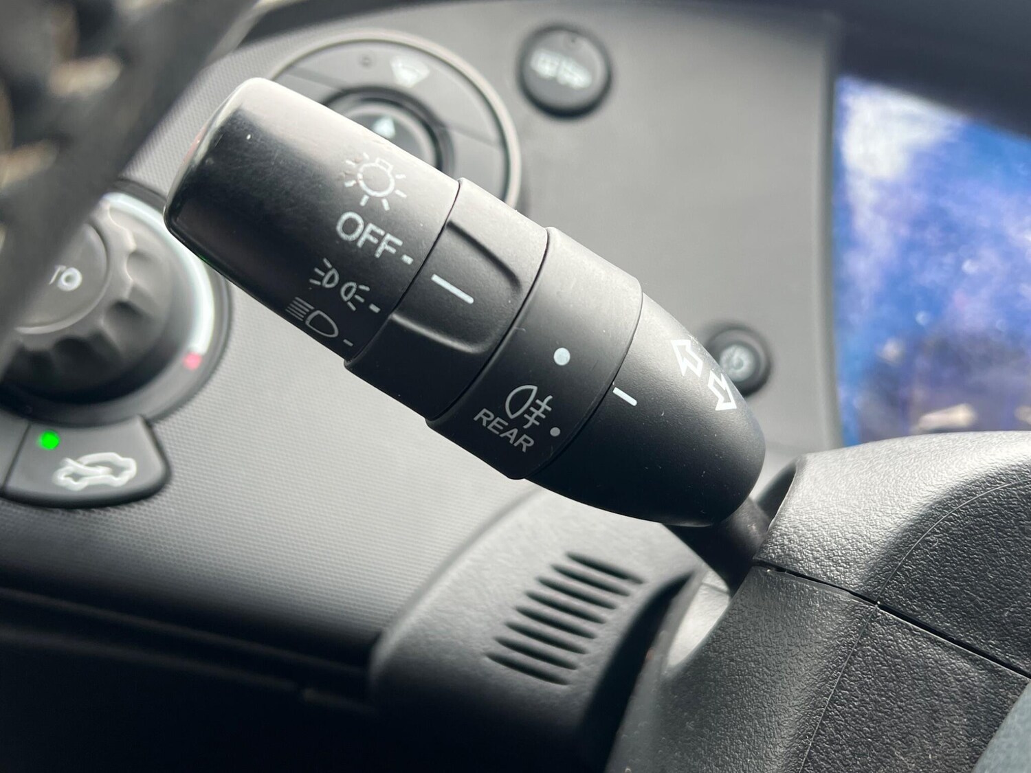 Used Honda Civic for sale - 78215068: Photo 55