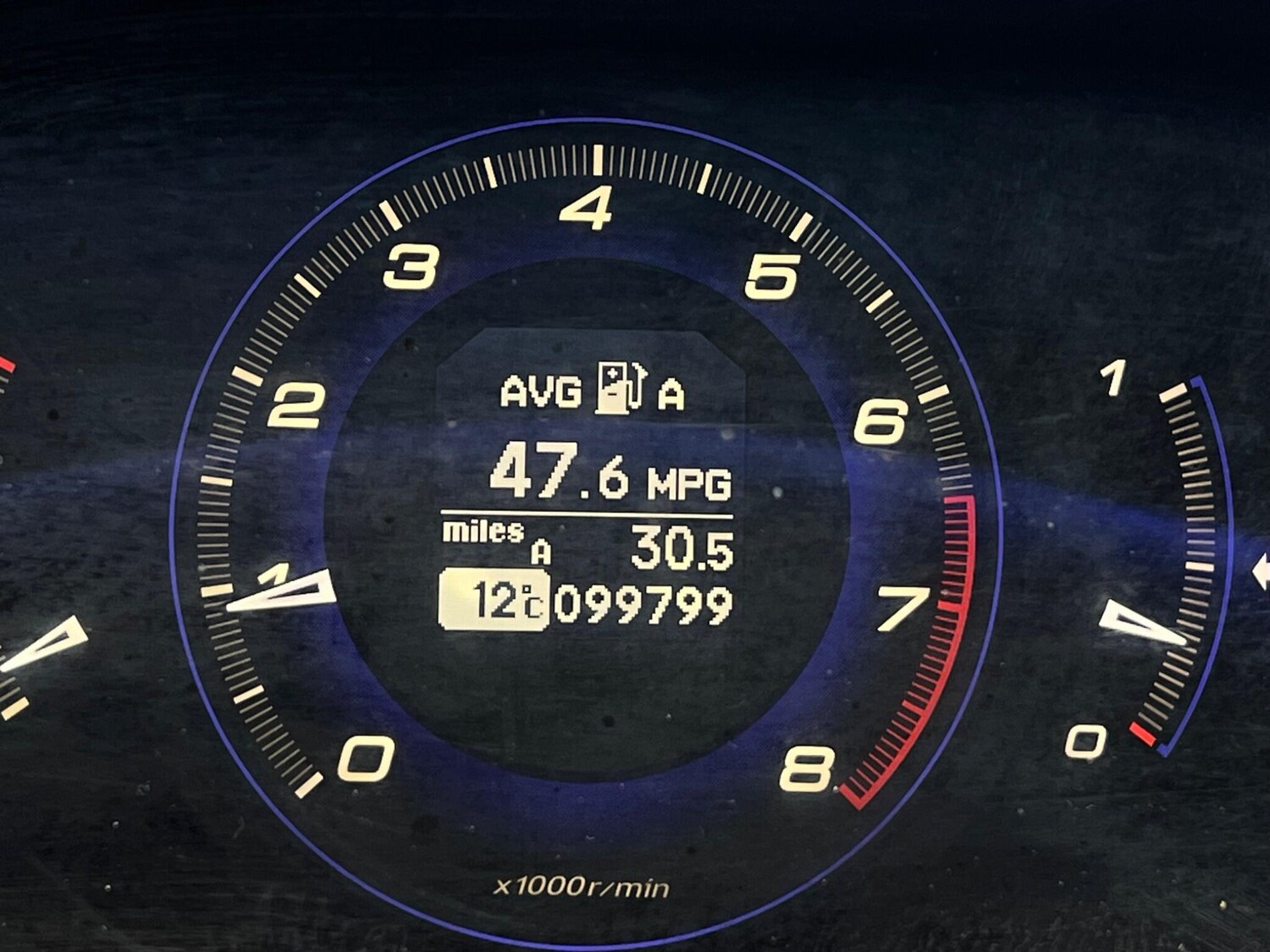 Used Honda Civic for sale - 78215068: Photo 58