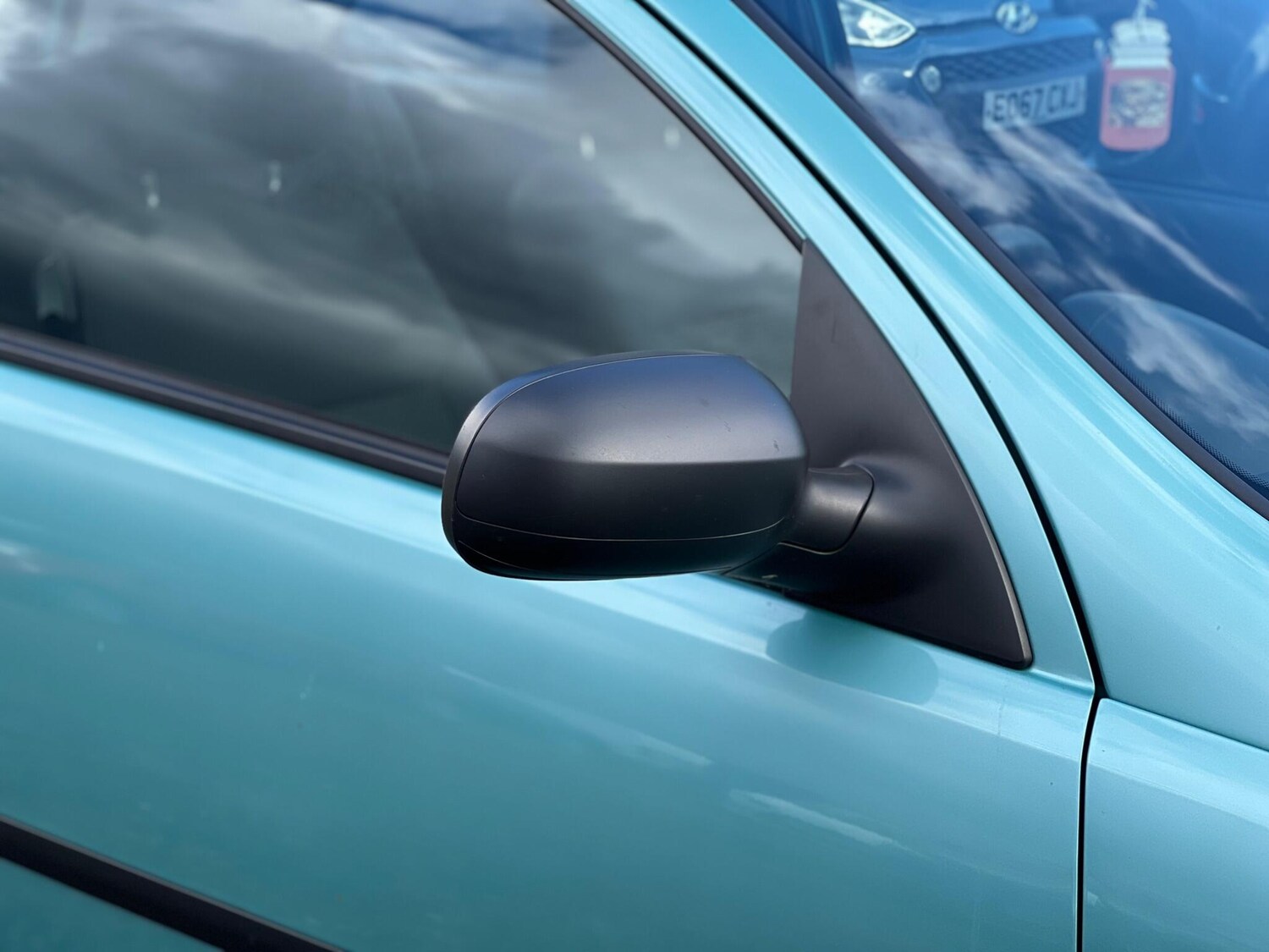 Used Vauxhall Corsa for sale - 77456558: Photo 13