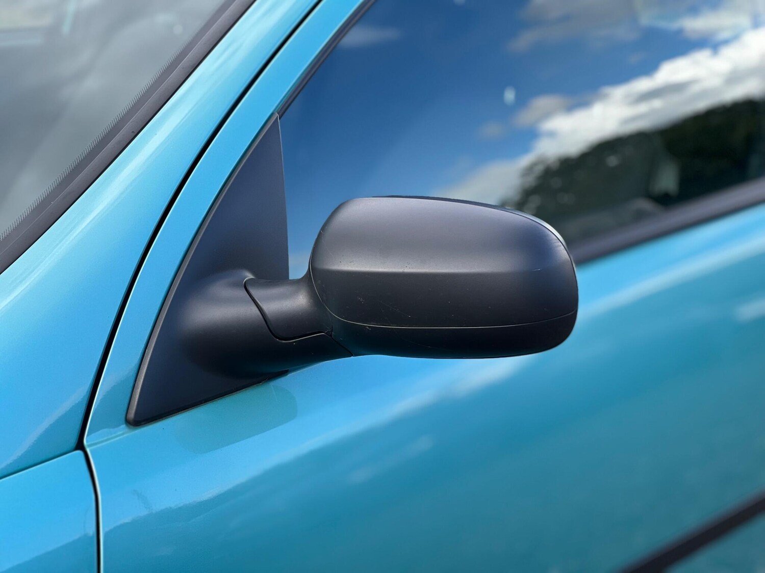 Used Vauxhall Corsa for sale - 77456558: Photo 14