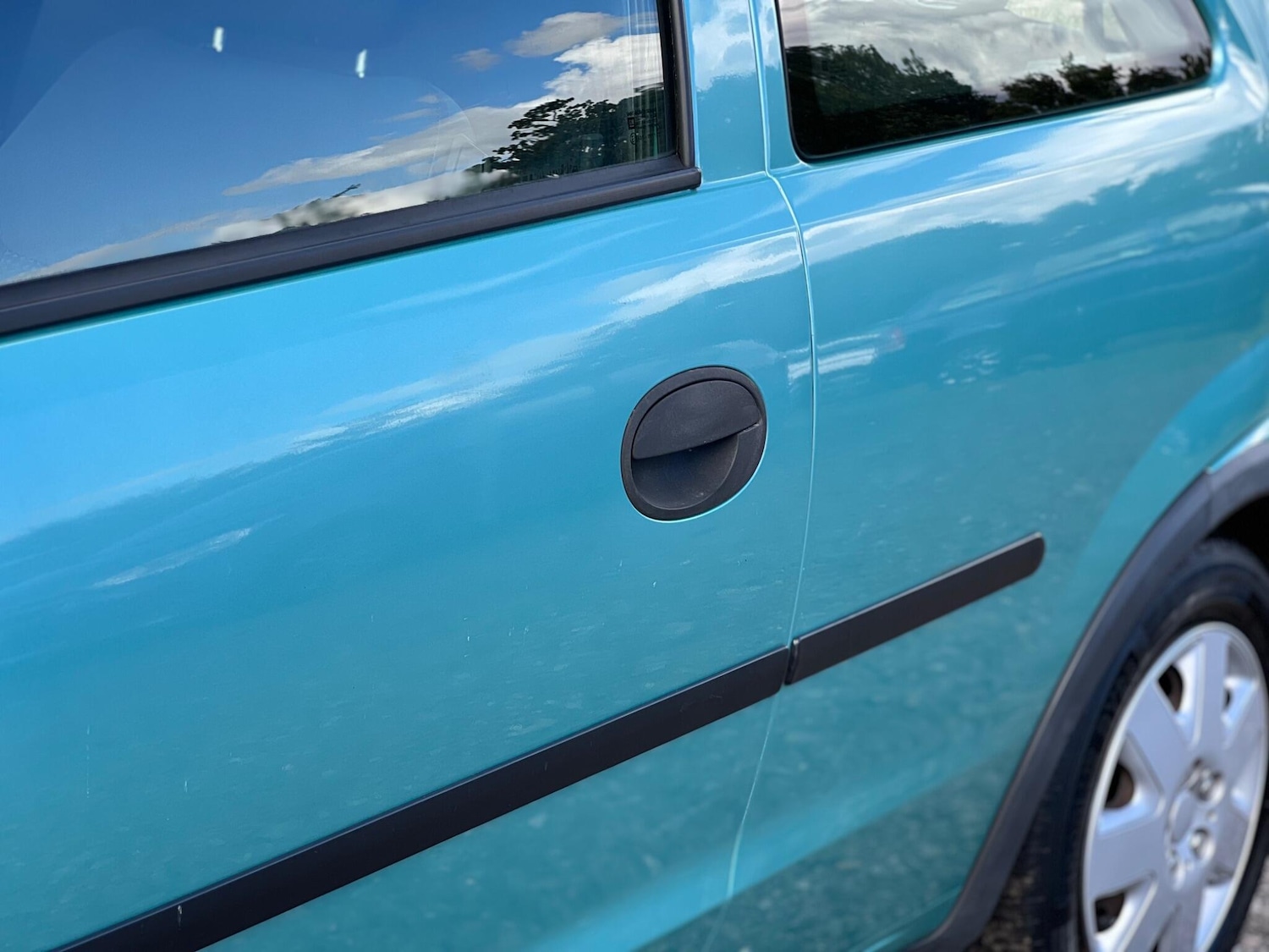 Used Vauxhall Corsa for sale - 77456558: Photo 16