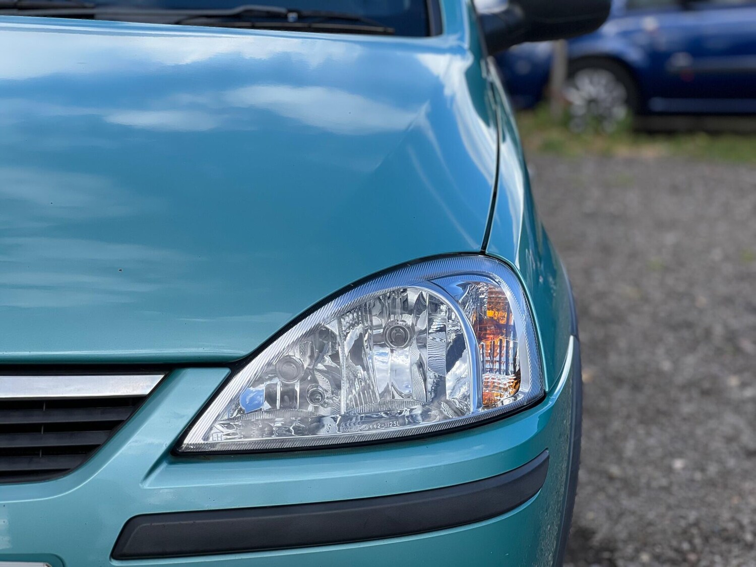 Used Vauxhall Corsa for sale - 77456558: Photo 18