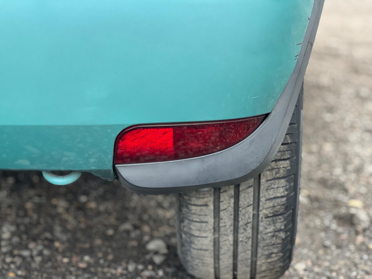 Used Vauxhall Corsa for sale - 77456558: Photo 22