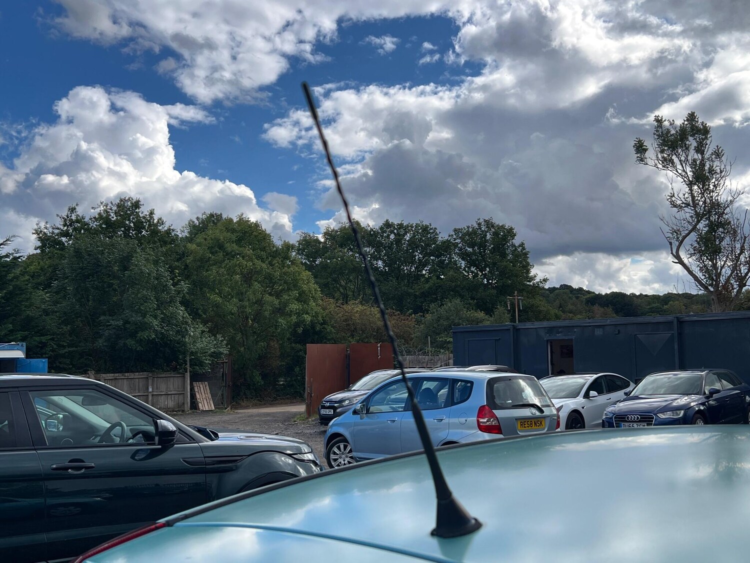 Used Vauxhall Corsa for sale - 77456558: Photo 23