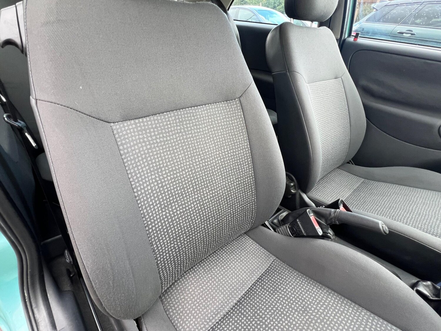 Used Vauxhall Corsa for sale - 77456558: Photo 28