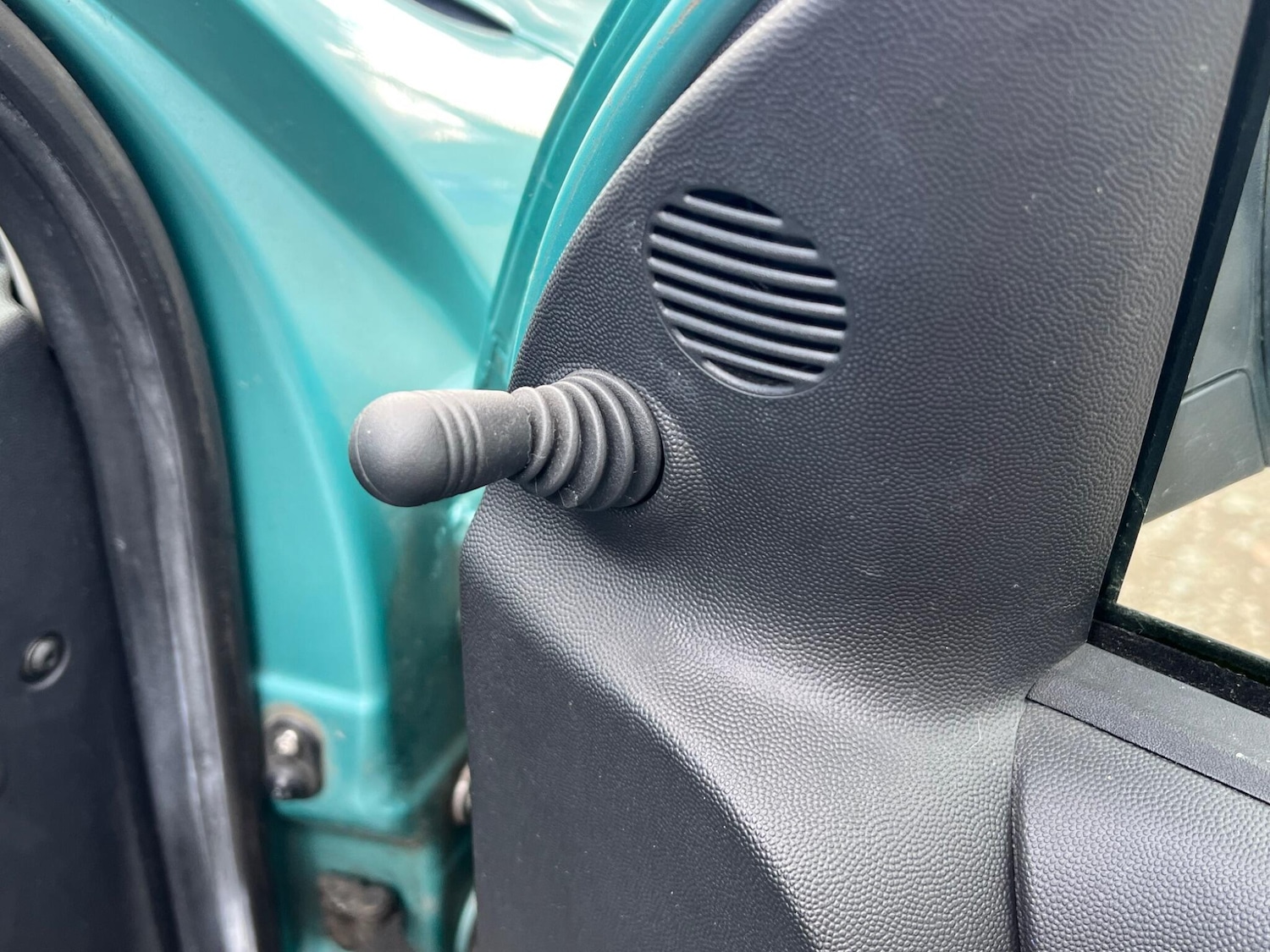 Used Vauxhall Corsa for sale - 77456558: Photo 30