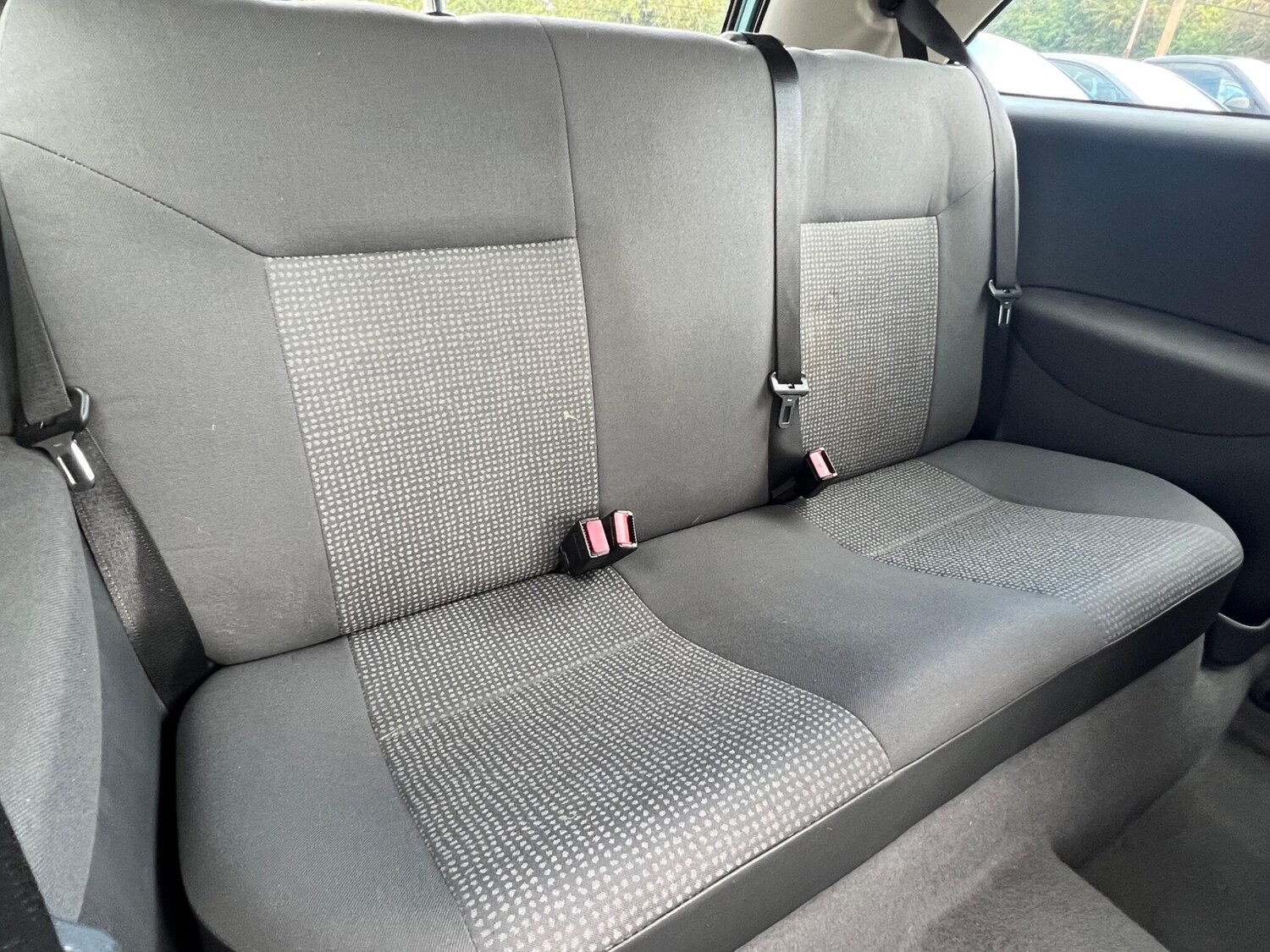 Used Vauxhall Corsa for sale - 77456558: Photo 31