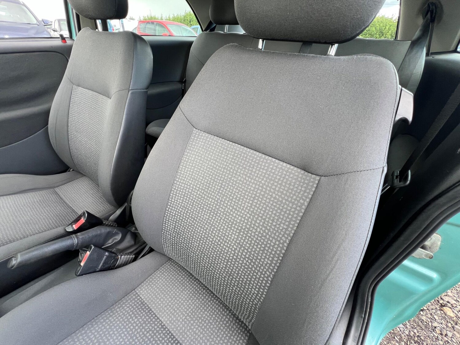 Used Vauxhall Corsa for sale - 77456558: Photo 35