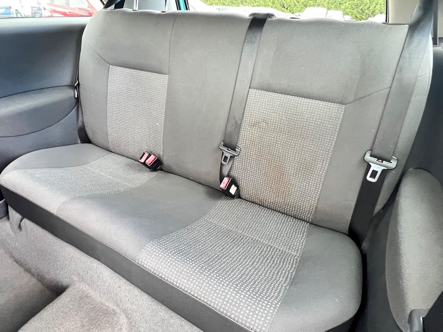 Used Vauxhall Corsa for sale - 77456558: Photo 38