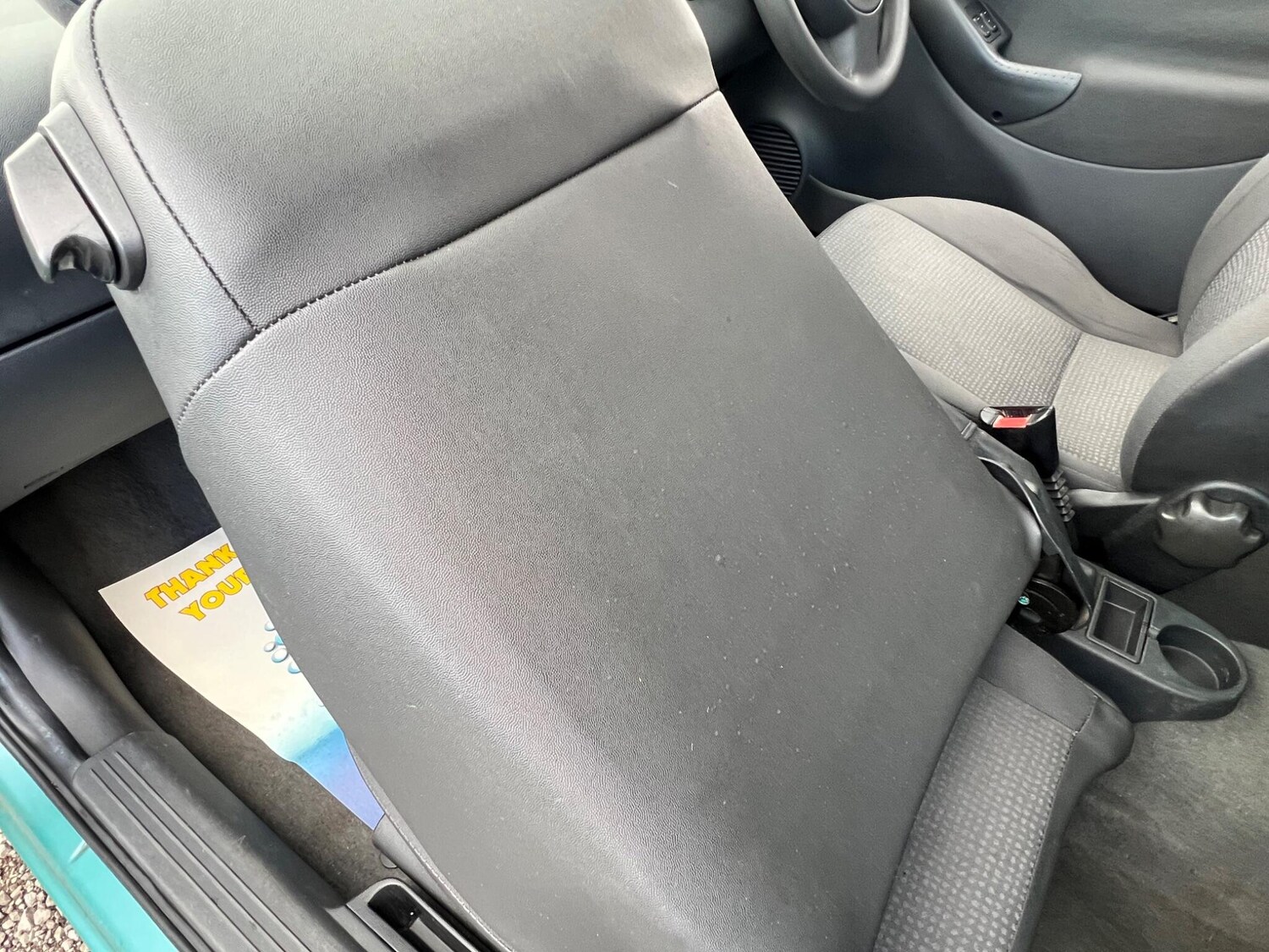 Used Vauxhall Corsa for sale - 77456558: Photo 39