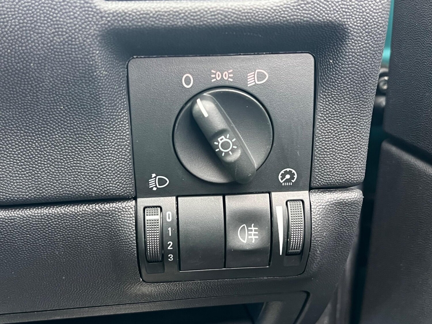 Used Vauxhall Corsa for sale - 77456558: Photo 44