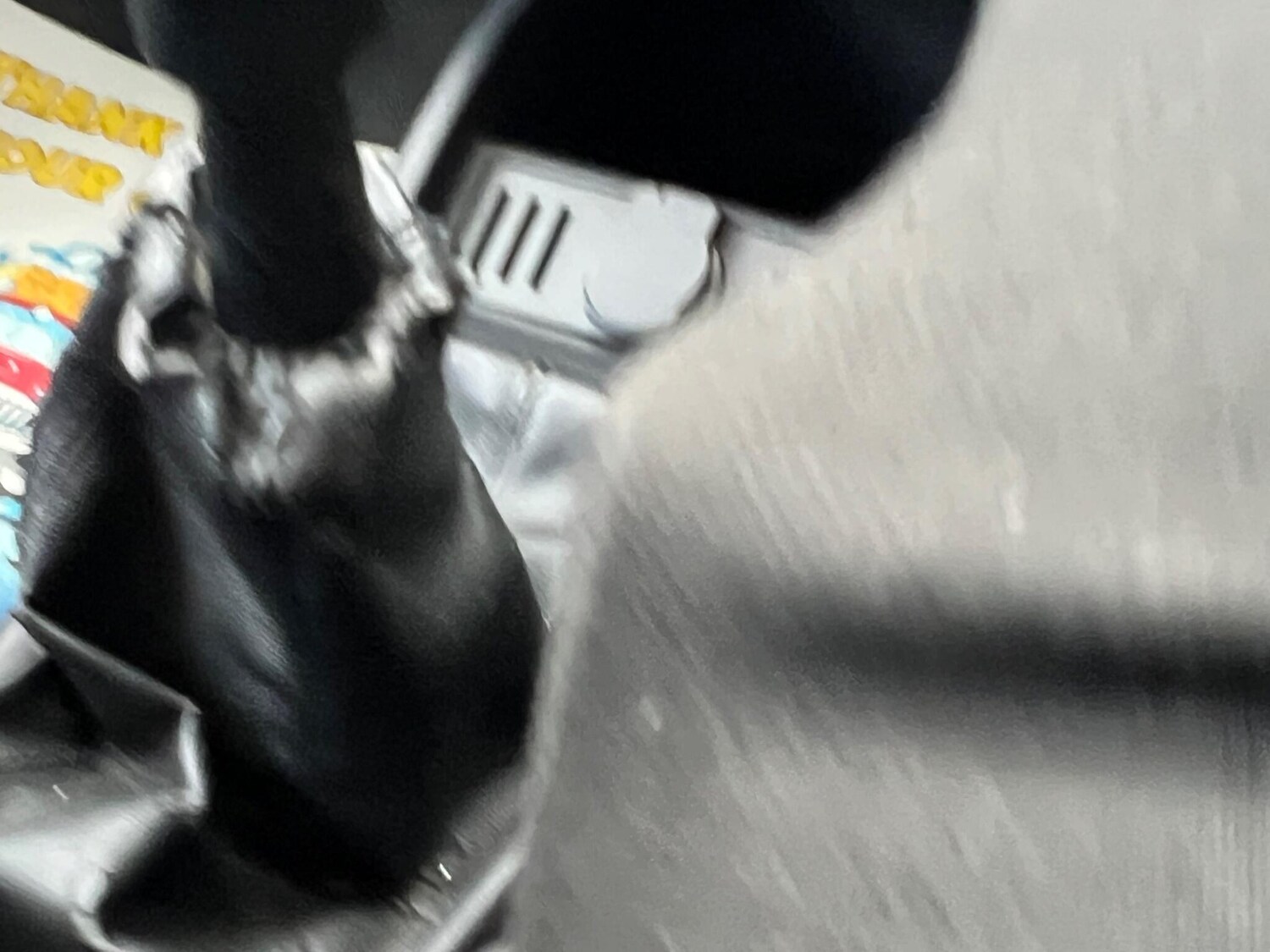 Used Vauxhall Corsa for sale - 77456558: Photo 45