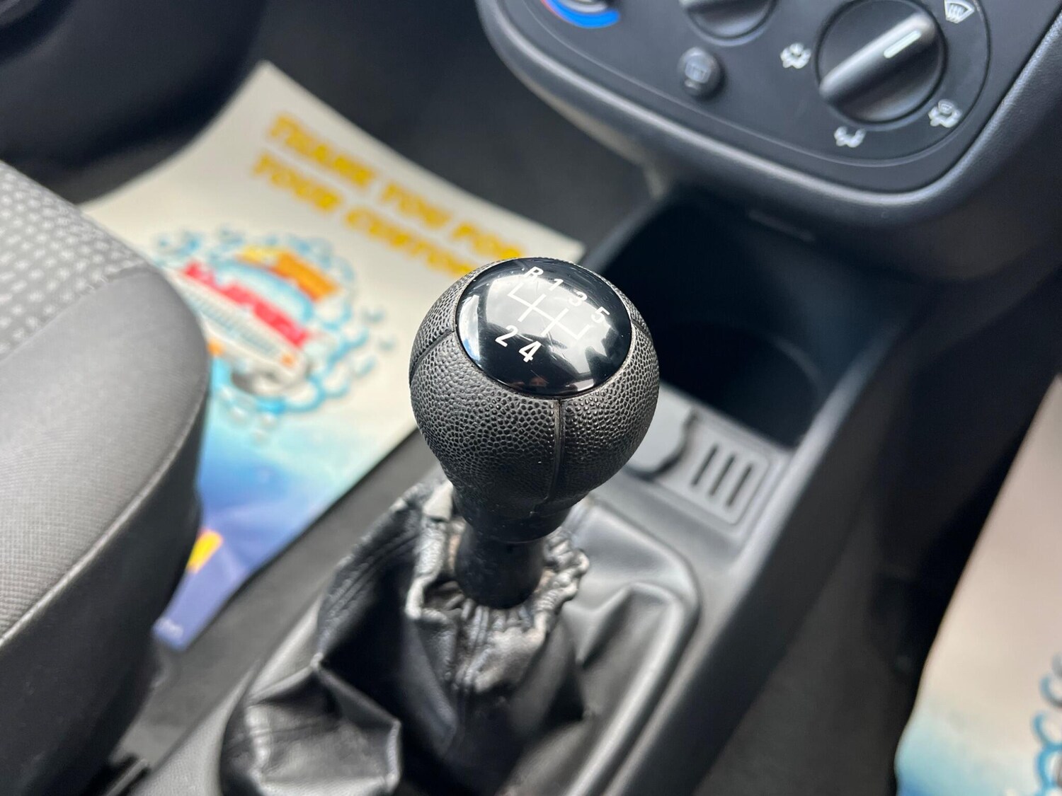 Used Vauxhall Corsa for sale - 77456558: Photo 46