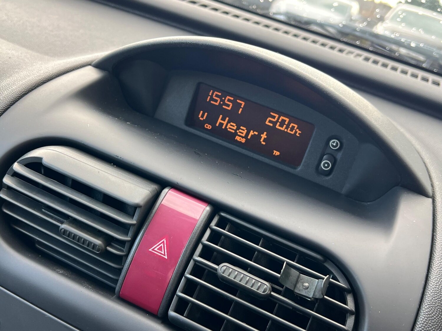 Used Vauxhall Corsa for sale - 77456558: Photo 48