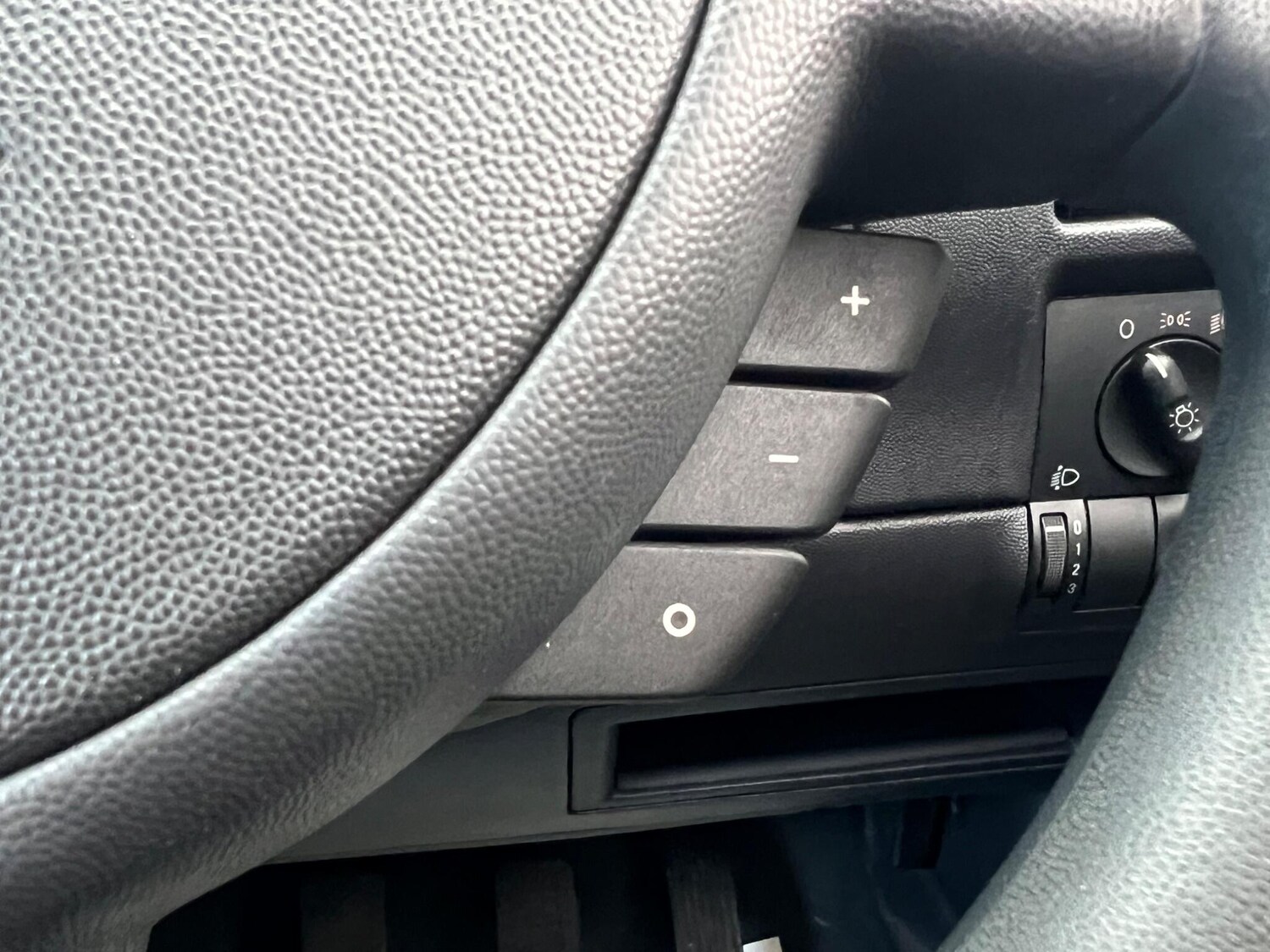 Used Vauxhall Corsa for sale - 77456558: Photo 50