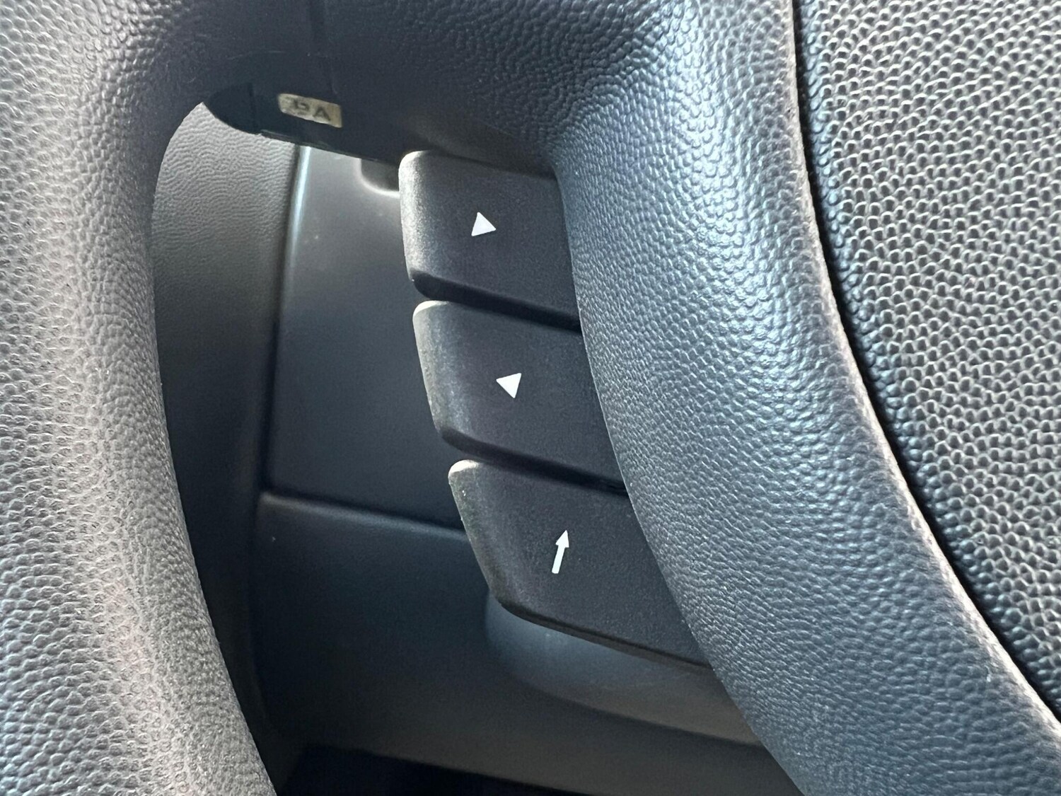 Used Vauxhall Corsa for sale - 77456558: Photo 51