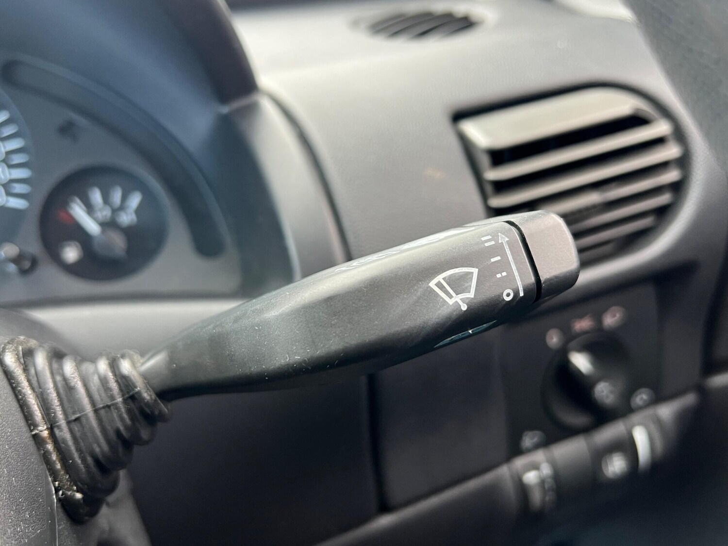 Used Vauxhall Corsa for sale - 77456558: Photo 52