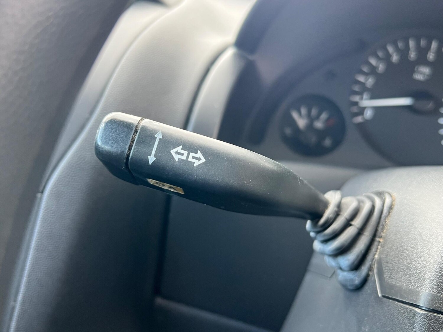 Used Vauxhall Corsa for sale - 77456558: Photo 53