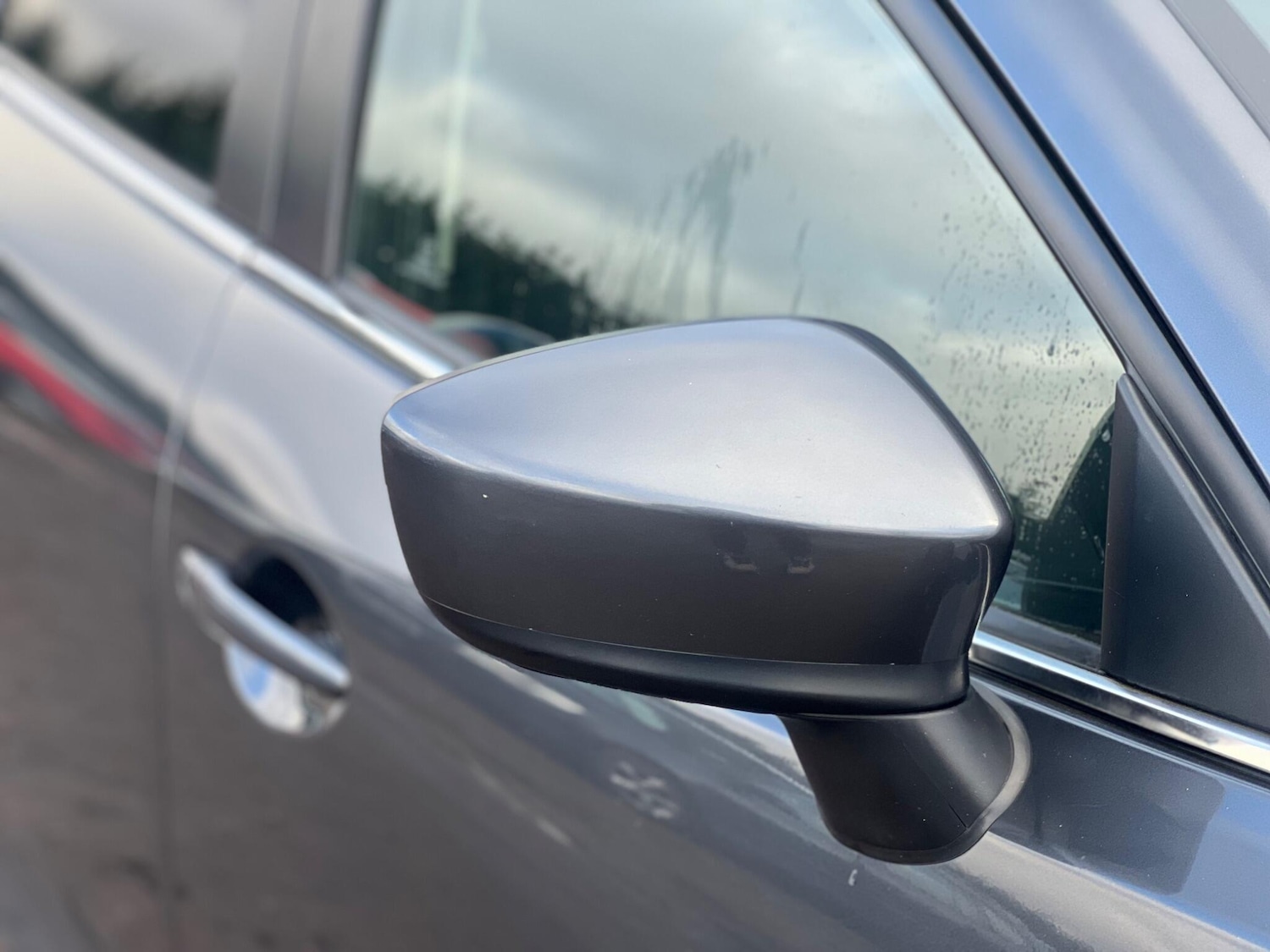 Used Mazda Mazda3 2016 for sale - 77456040: Photo 15