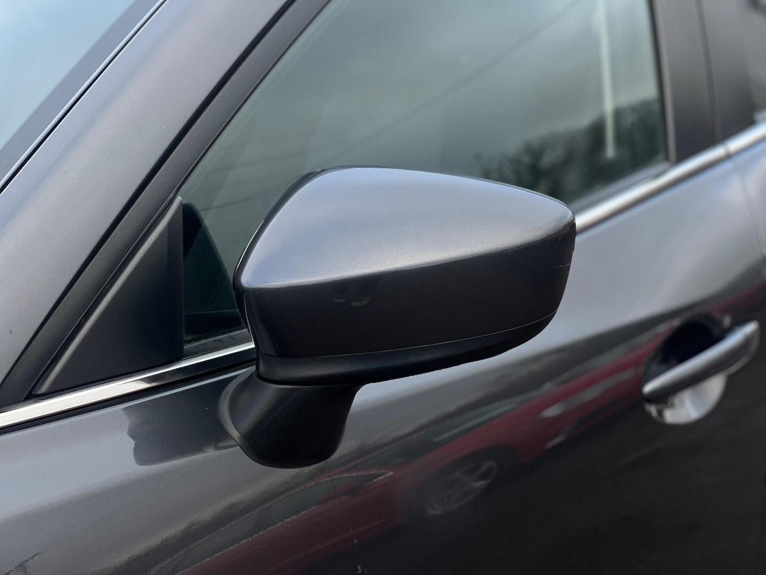 Used Mazda Mazda3 2016 for sale - 77456040: Photo 19