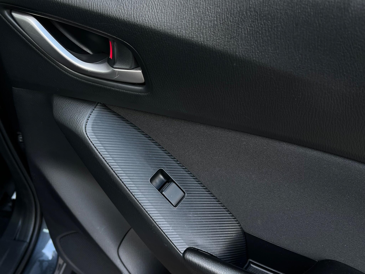 Used Mazda Mazda3 2016 for sale - 77456040: Photo 34