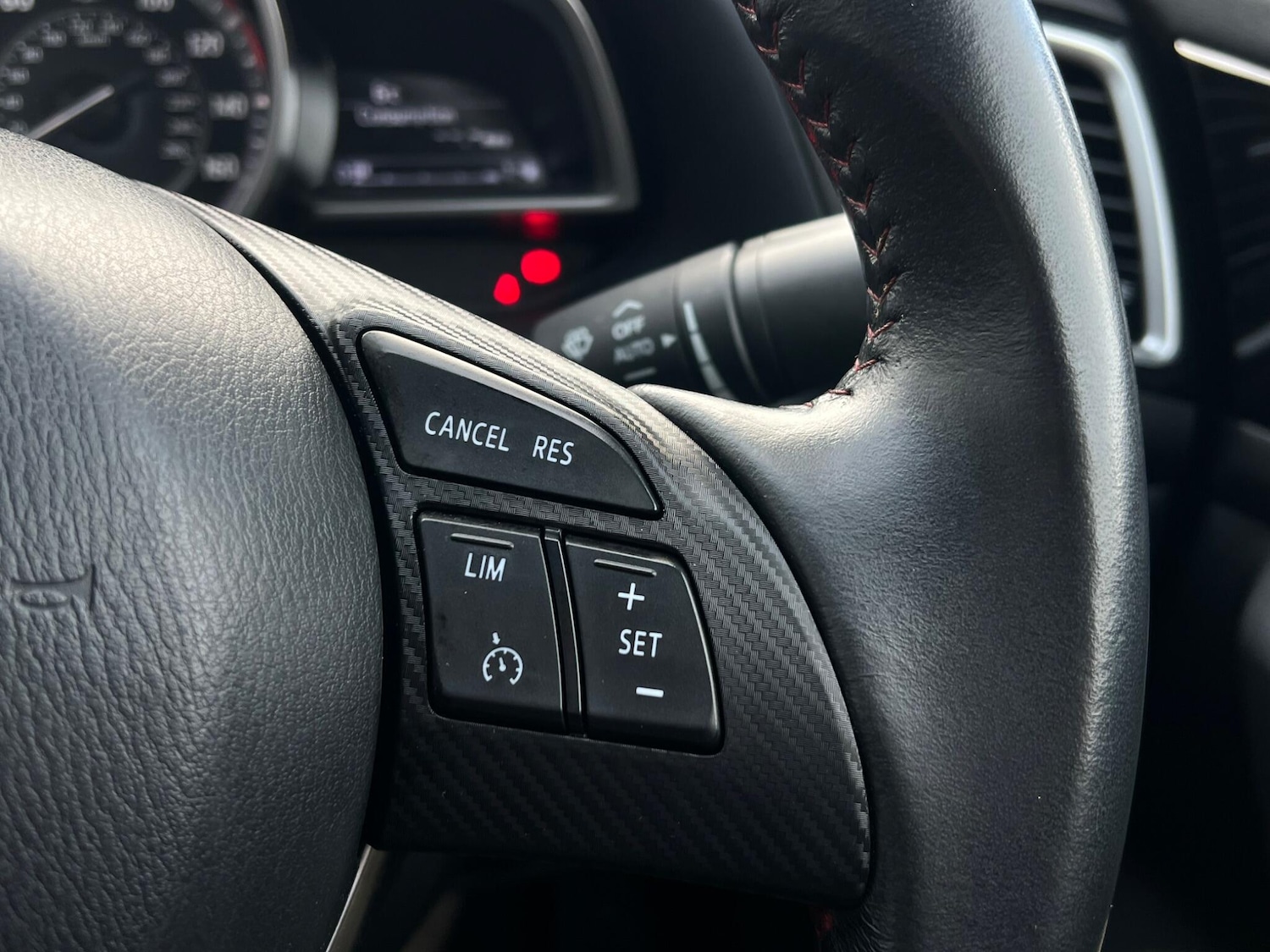 Used Mazda Mazda3 2016 for sale - 77456040: Photo 52