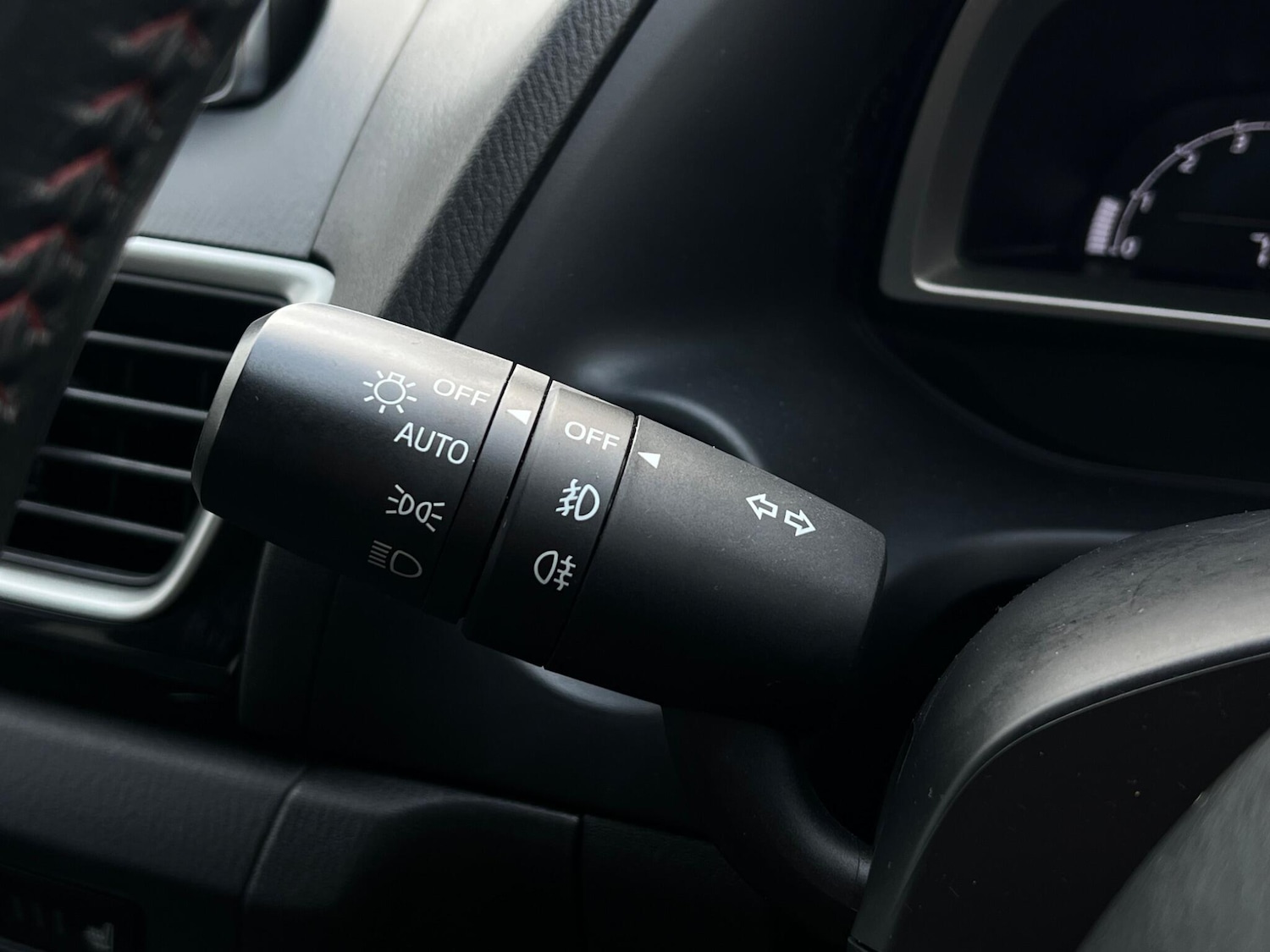 Used Mazda Mazda3 2016 for sale - 77456040: Photo 53