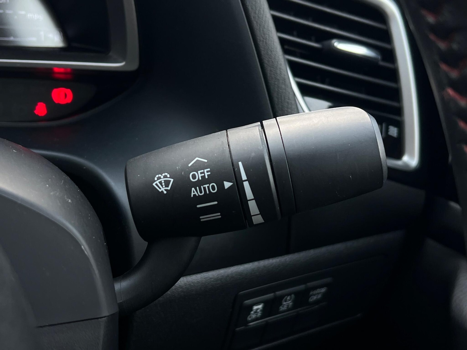 Used Mazda Mazda3 2016 for sale - 77456040: Photo 54