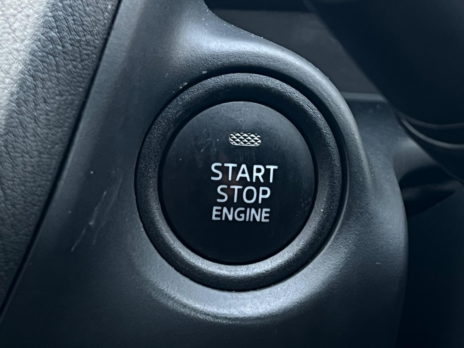 Used Mazda Mazda3 2016 for sale - 77456040: Photo 55