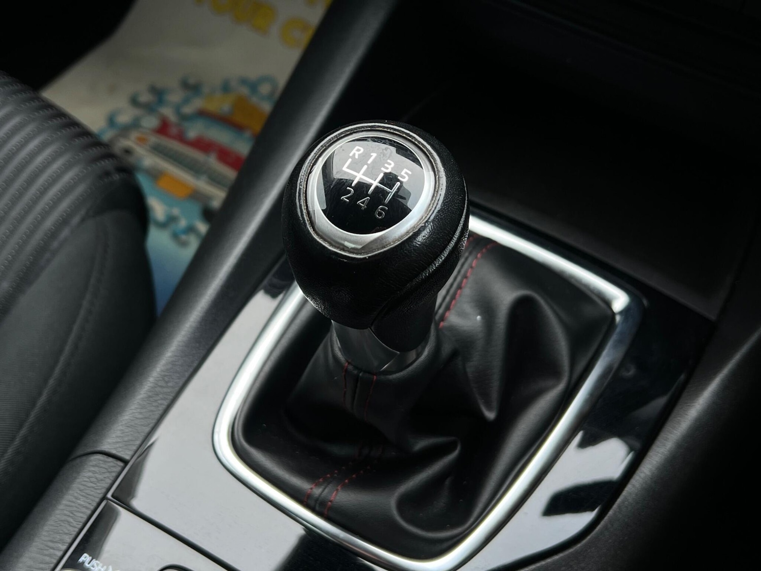 Used Mazda Mazda3 2016 for sale - 77456040: Photo 56