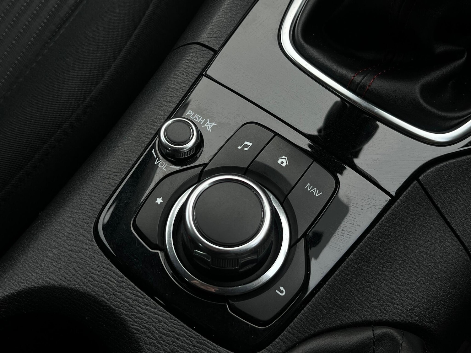 Used Mazda Mazda3 2016 for sale - 77456040: Photo 57