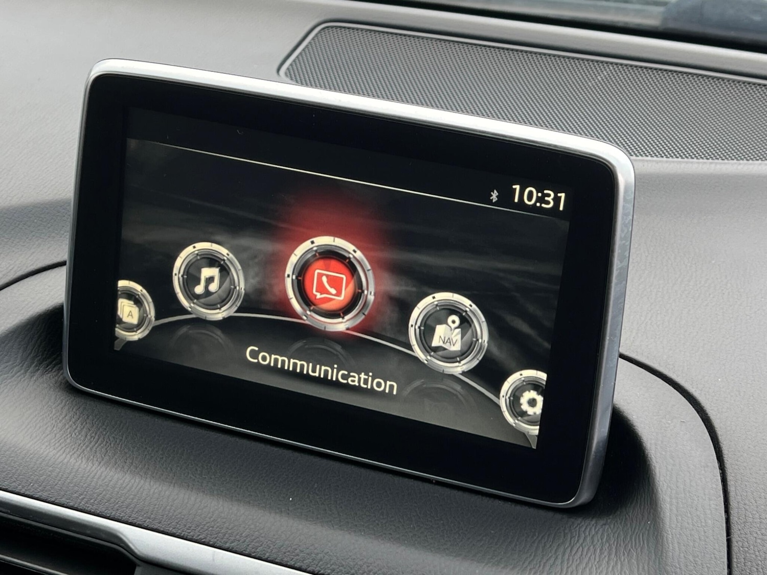 Used Mazda Mazda3 2016 for sale - 77456040: Photo 60