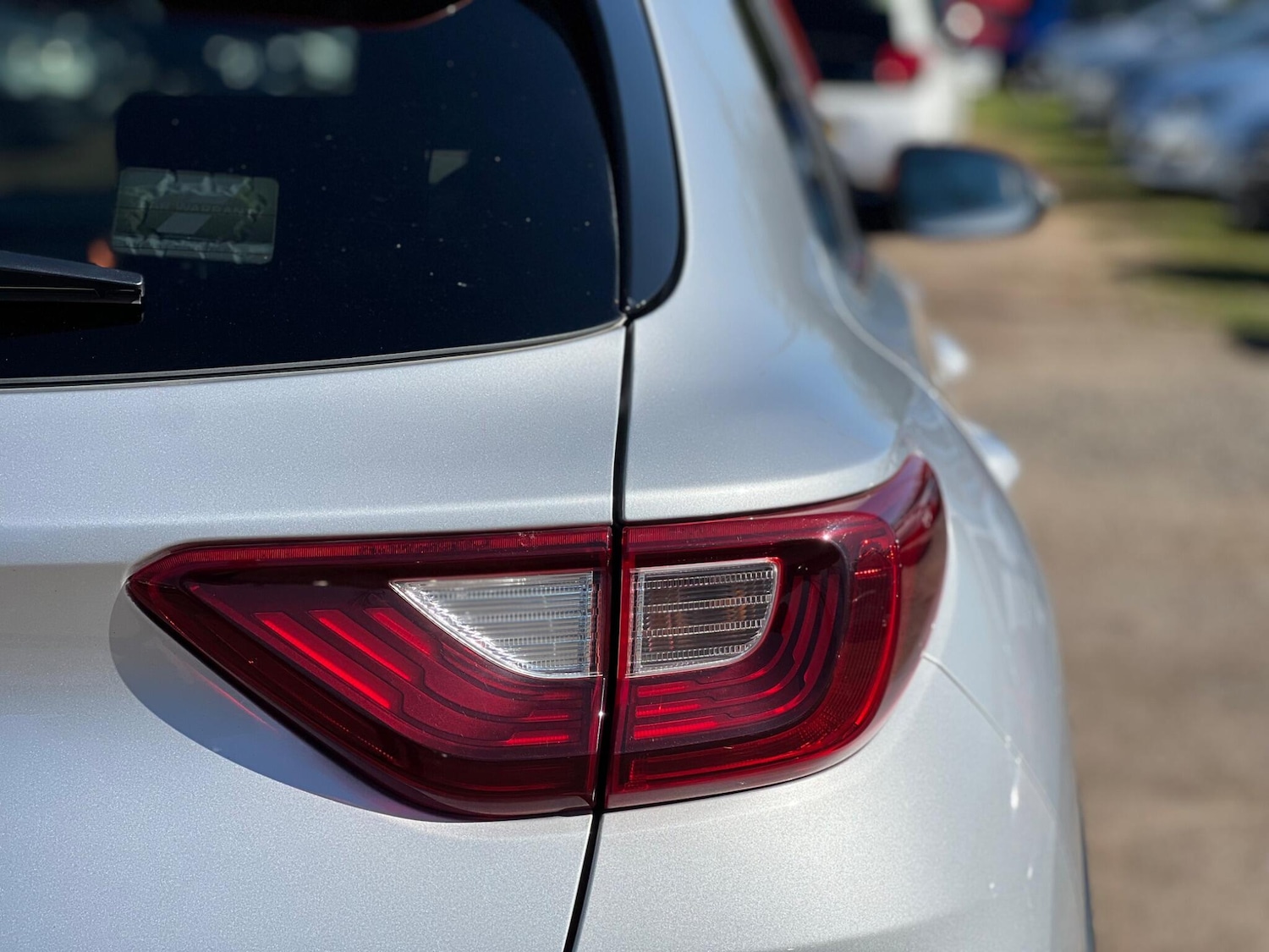 Used Kia Stonic 2018 for sale - 77957547: Photo 24