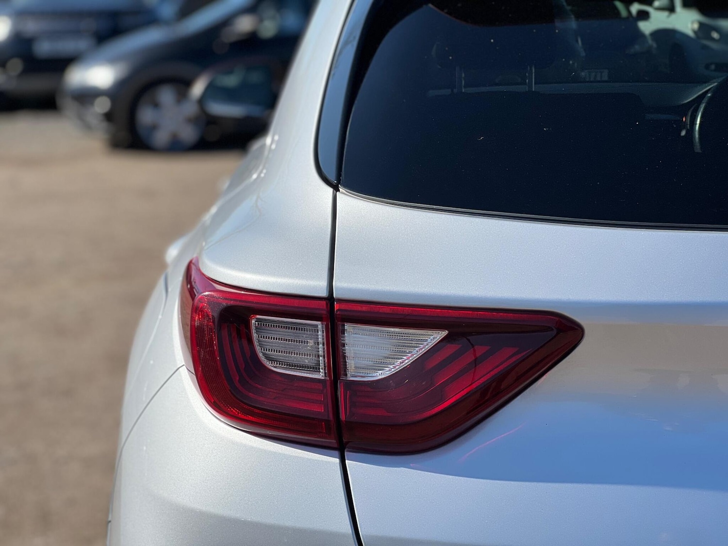 Used Kia Stonic 2018 for sale - 77957547: Photo 25