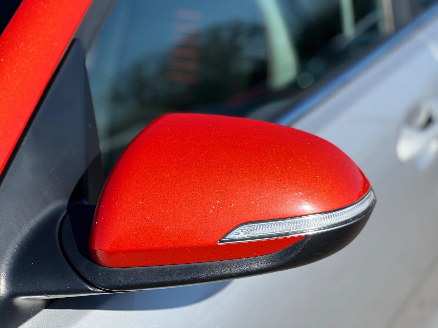 Used Kia Stonic 2018 for sale - 77957547: Photo 26