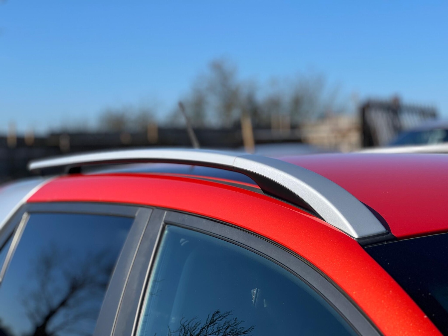 Used Kia Stonic 2018 for sale - 77957547: Photo 27