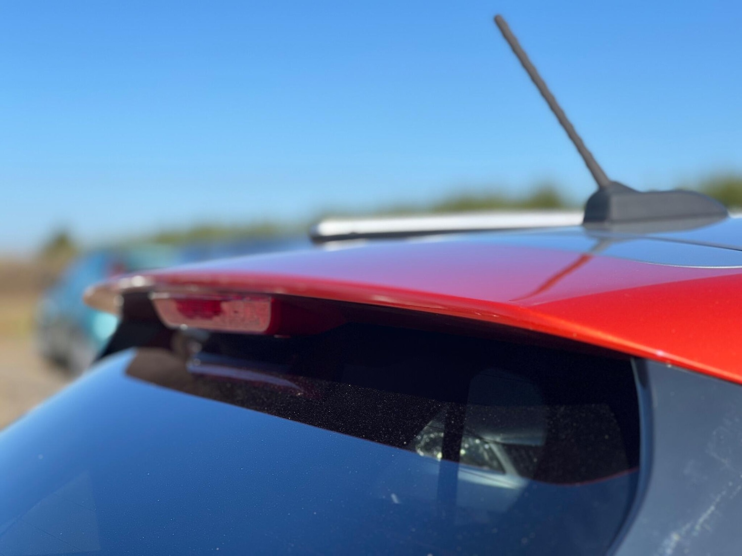 Used Kia Stonic 2018 for sale - 77957547: Photo 28