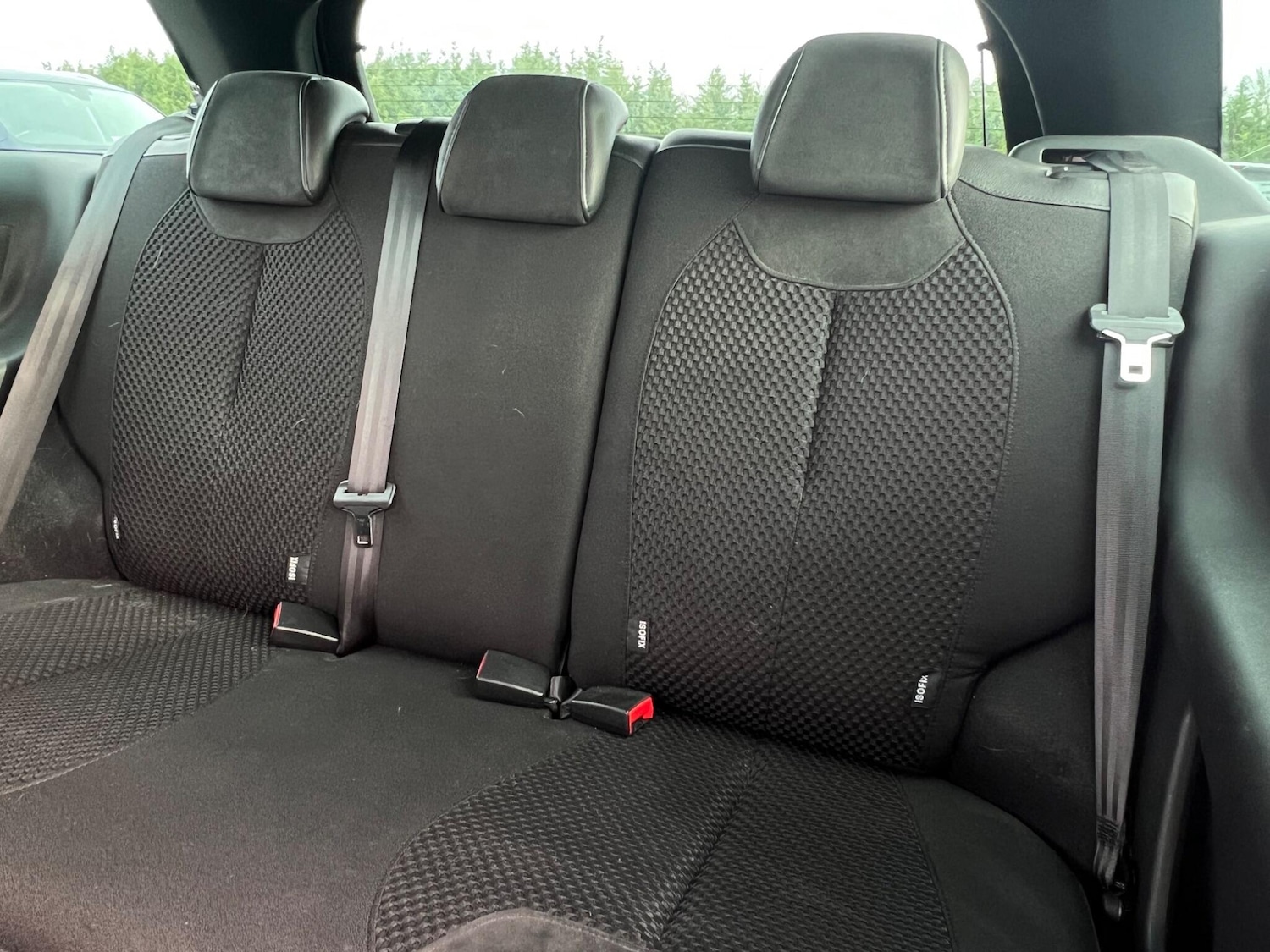 Used DS Automobiles DS 3 2016 for sale - 77637503: Photo 34