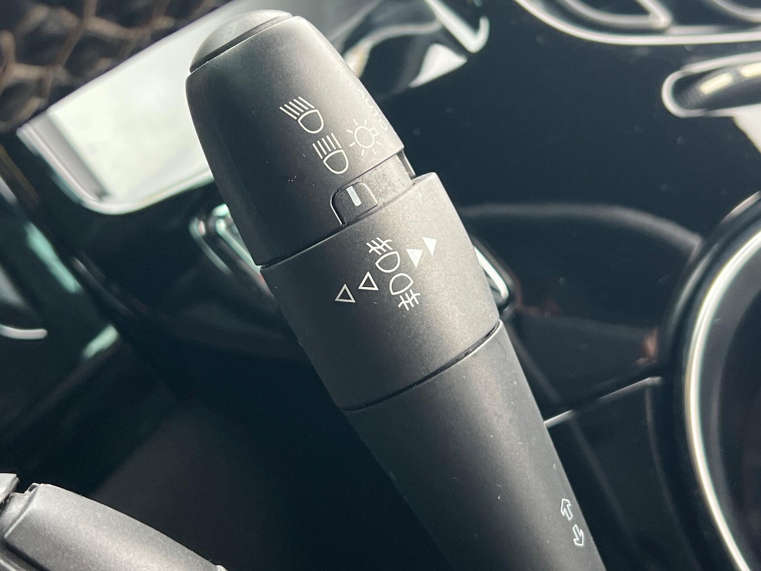 Used DS Automobiles DS 3 2016 for sale - 77637503: Photo 46