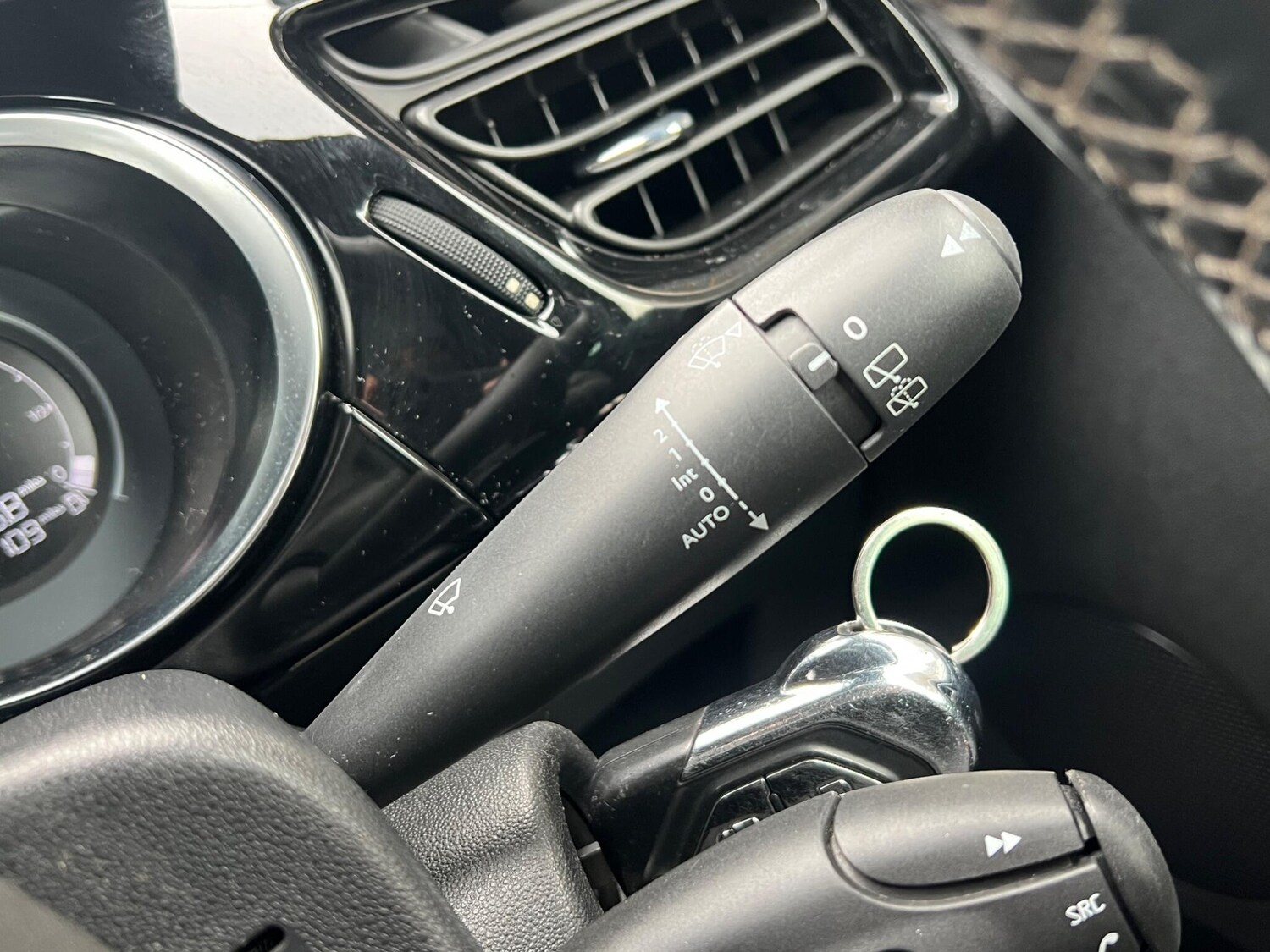 Used DS Automobiles DS 3 2016 for sale - 77637503: Photo 48