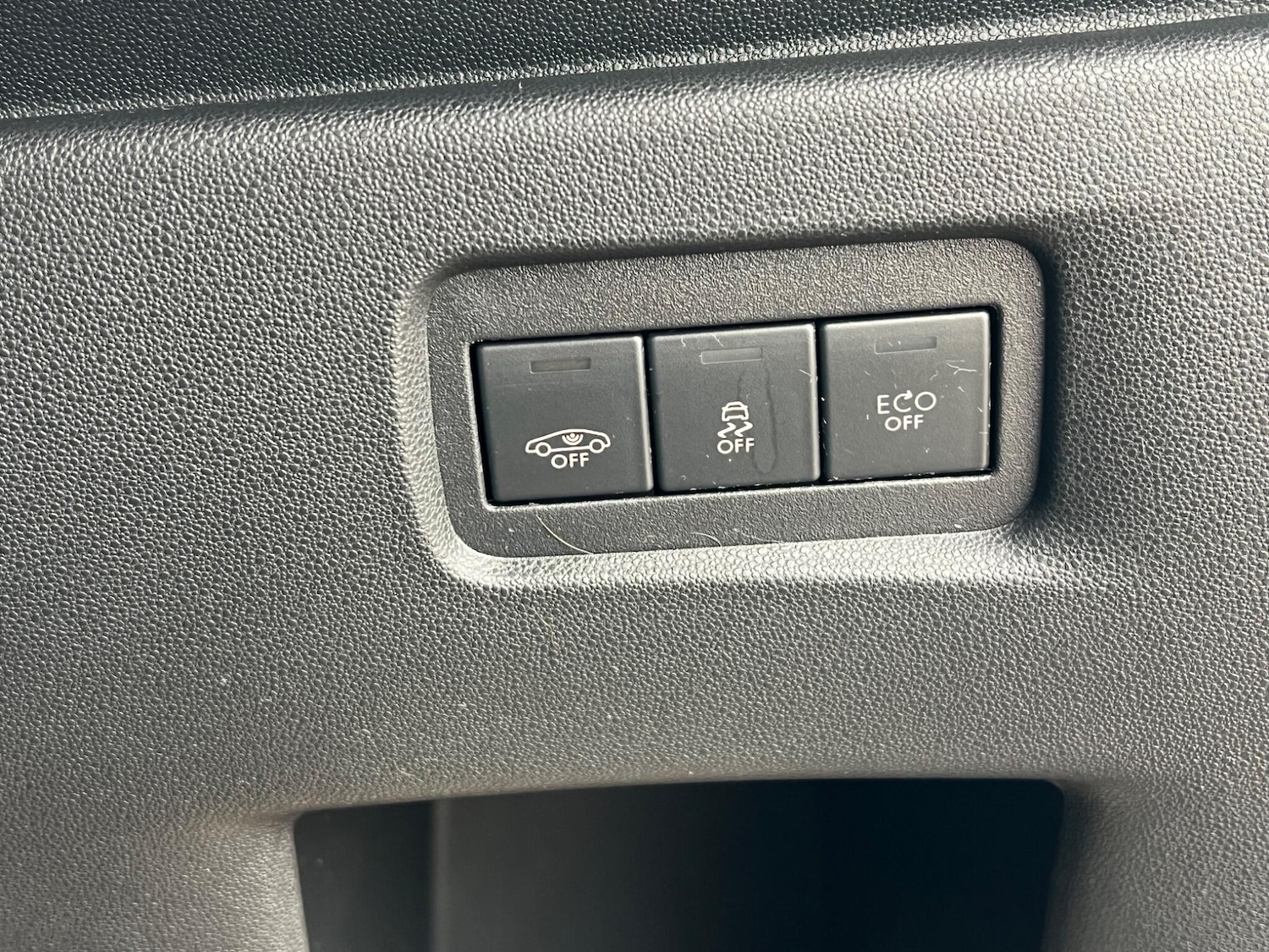 Used DS Automobiles DS 3 2016 for sale - 77637503: Photo 49