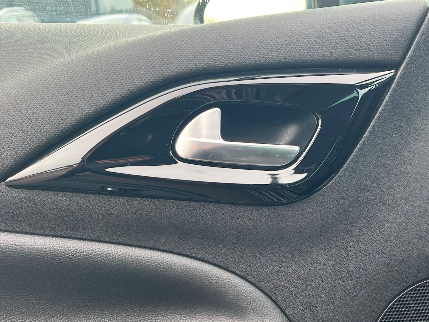 Used DS Automobiles DS 3 2016 for sale - 77637503: Photo 51