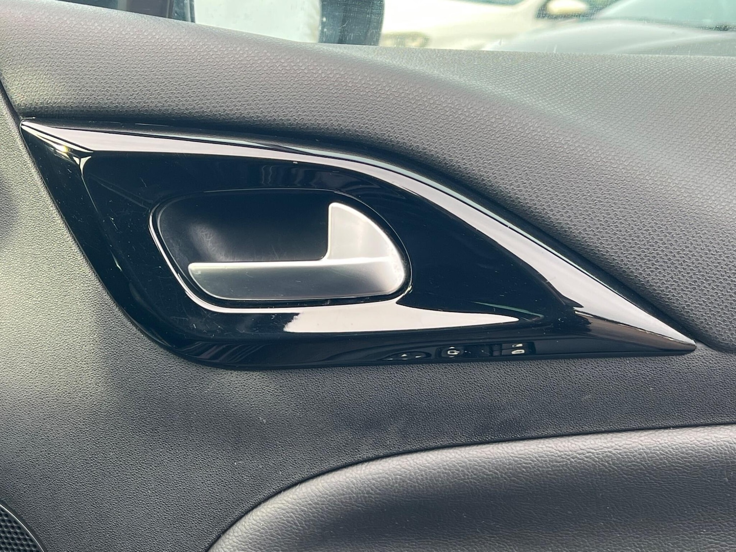 Used DS Automobiles DS 3 2016 for sale - 77637503: Photo 53