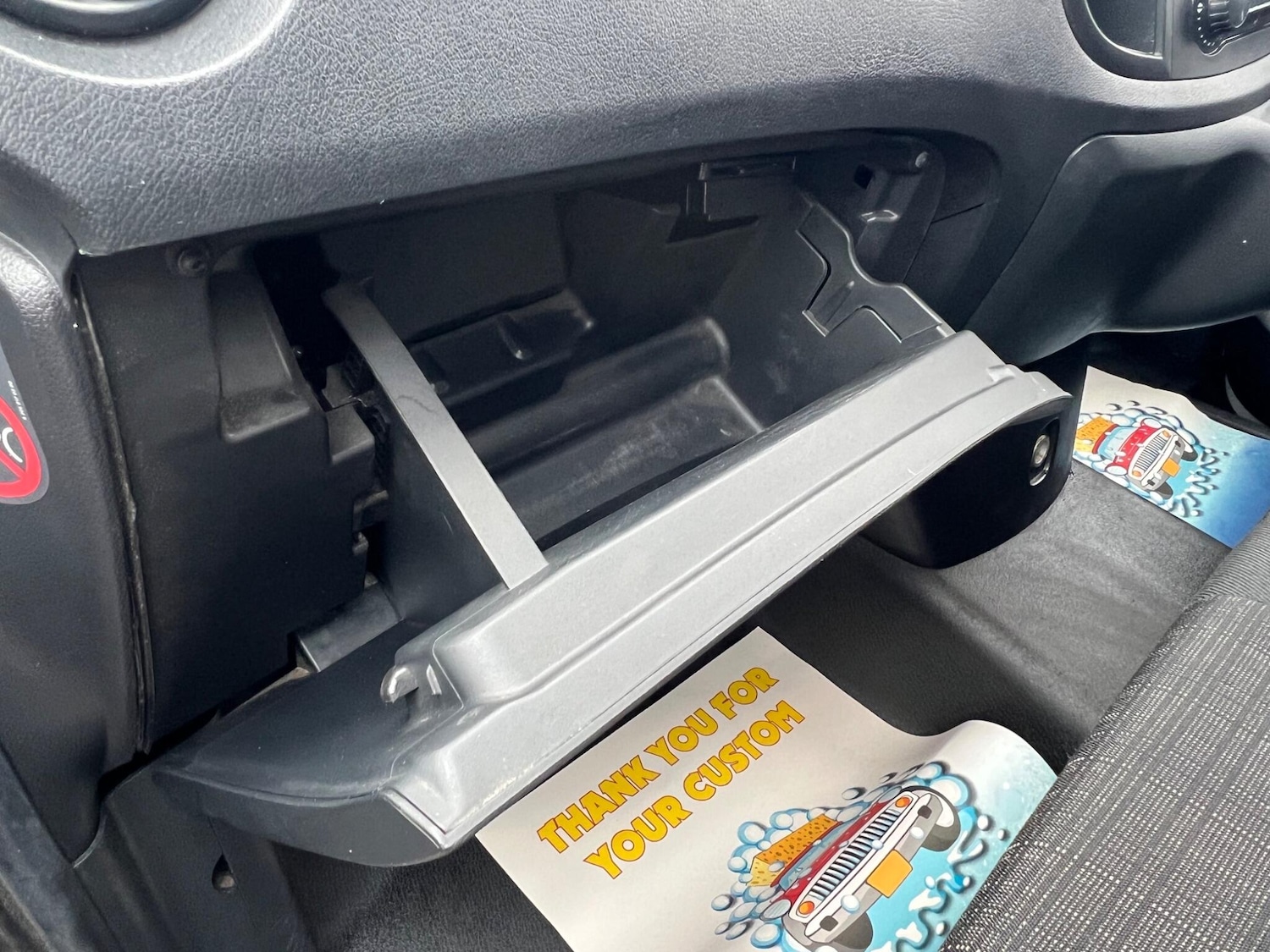 Used Mercedes-Benz Vito 2016 for sale - 77587347: Photo 39