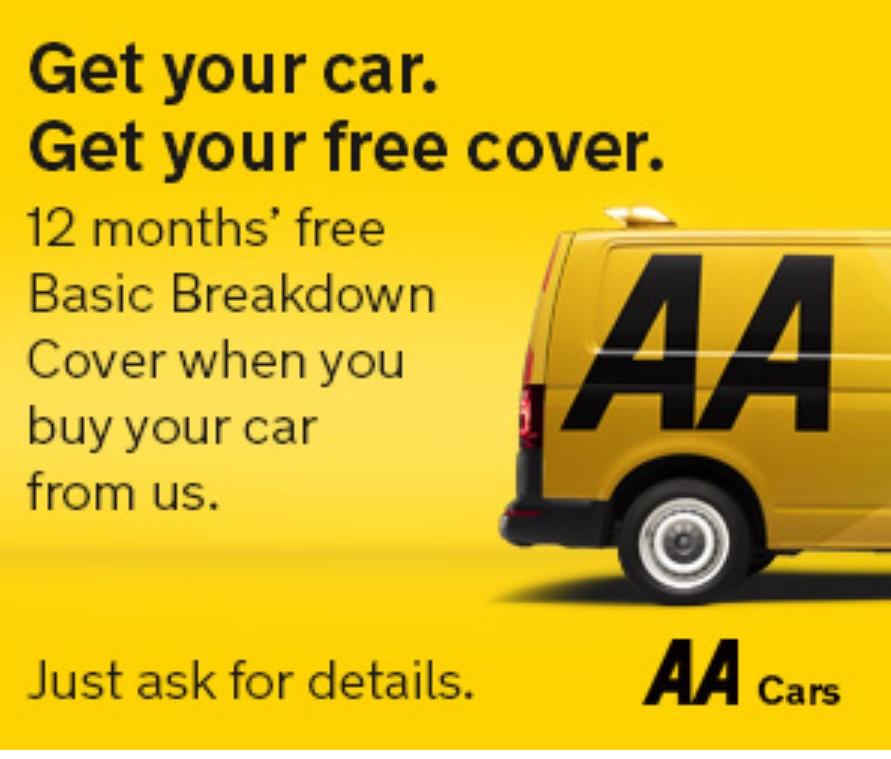 Used Land Rover Discovery 2018 for sale - 77705340: Photo 20