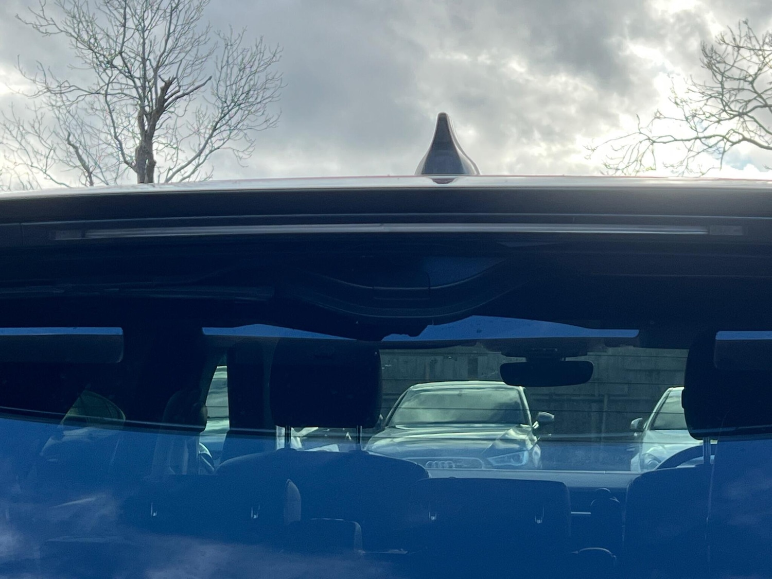 Used Land Rover Discovery 2018 for sale - 77705340: Photo 24